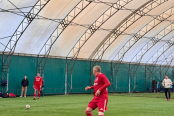 <a href="https://st.getinfootball.com/albums/1098592/6919c6e419ac7_1920.jpeg" target="_blank">Завантажити оригінал</a>