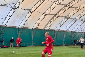 <a href="https://st.getinfootball.com/albums/1098592/6919c6e419ac7_1920.jpeg" target="_blank">Завантажити оригінал</a>