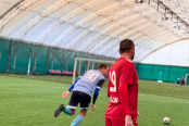 <a href="https://st.getinfootball.com/albums/1098592/6919c6e5354da_1920.jpeg" target="_blank">Завантажити оригінал</a>