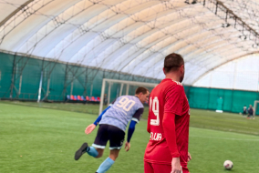 <a href="https://st.getinfootball.com/albums/1098592/6919c6e5354da_1920.jpeg" target="_blank">Завантажити оригінал</a>