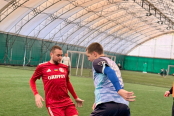 <a href="https://st.getinfootball.com/albums/1098592/6919c6e6a13d6_1920.jpeg" target="_blank">Завантажити оригінал</a>