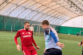 <a href="https://st.getinfootball.com/albums/1098592/6919c6e6a13d6_1920.jpeg" target="_blank">Завантажити оригінал</a>