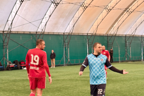<a href="https://st.getinfootball.com/albums/1098592/6919c6e7f0341_1920.jpeg" target="_blank">Завантажити оригінал</a>