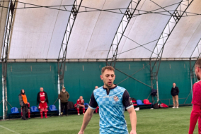 <a href="https://st.getinfootball.com/albums/1098592/6919c6e969931_1920.jpeg" target="_blank">Завантажити оригінал</a>