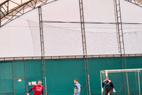 <a href="https://st.getinfootball.com/albums/1098592/6919c6eb02211_1920.jpeg" target="_blank">Завантажити оригінал</a>