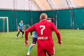 <a href="https://st.getinfootball.com/albums/1098592/6919c6ec71f48_1920.jpeg" target="_blank">Завантажити оригінал</a>