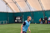 <a href="https://st.getinfootball.com/albums/1098592/6919c6edbcc10_1920.jpeg" target="_blank">Завантажити оригінал</a>
