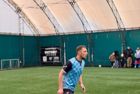 <a href="https://st.getinfootball.com/albums/1098592/6919c6edbcc10_1920.jpeg" target="_blank">Завантажити оригінал</a>