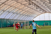 <a href="https://st.getinfootball.com/albums/1098592/6919c6efea849_1920.jpeg" target="_blank">Завантажити оригінал</a>