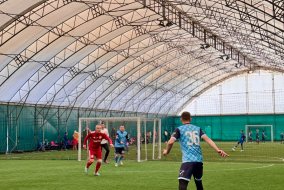 <a href="https://st.getinfootball.com/albums/1098592/6919c6efea849_1920.jpeg" target="_blank">Завантажити оригінал</a>