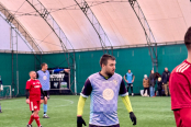 <a href="https://st.getinfootball.com/albums/1098592/6919c6f17401b_1920.jpeg" target="_blank">Завантажити оригінал</a>