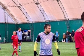 <a href="https://st.getinfootball.com/albums/1098592/6919c6f17401b_1920.jpeg" target="_blank">Завантажити оригінал</a>