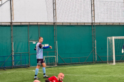 <a href="https://st.getinfootball.com/albums/1098592/6919c6f2d7e8e_1920.jpeg" target="_blank">Завантажити оригінал</a>