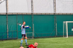 <a href="https://st.getinfootball.com/albums/1098592/6919c6f2d7e8e_1920.jpeg" target="_blank">Завантажити оригінал</a>