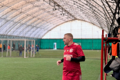 <a href="https://st.getinfootball.com/albums/1098592/6919c6f46741a_1920.jpeg" target="_blank">Завантажити оригінал</a>