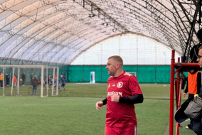 <a href="https://st.getinfootball.com/albums/1098592/6919c6f46741a_1920.jpeg" target="_blank">Завантажити оригінал</a>