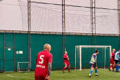<a href="https://st.getinfootball.com/albums/1098592/6919c6f798334_1920.jpeg" target="_blank">Завантажити оригінал</a>