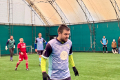 <a href="https://st.getinfootball.com/albums/1098592/6919c6f901e94_1920.jpeg" target="_blank">Завантажити оригінал</a>
