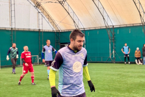 <a href="https://st.getinfootball.com/albums/1098592/6919c6f901e94_1920.jpeg" target="_blank">Завантажити оригінал</a>
