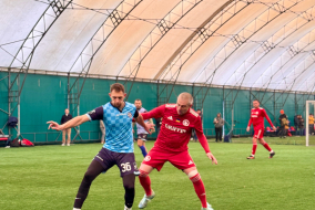 <a href="https://st.getinfootball.com/albums/1098592/6919c6fa888ce_1920.jpeg" target="_blank">Завантажити оригінал</a>