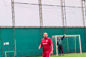 <a href="https://st.getinfootball.com/albums/1098592/6919c6fc0cc84_1920.jpeg" target="_blank">Завантажити оригінал</a>