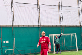 <a href="https://st.getinfootball.com/albums/1098592/6919c6fc0cc84_1920.jpeg" target="_blank">Завантажити оригінал</a>