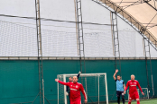 <a href="https://st.getinfootball.com/albums/1098592/6919c6fda63c9_1920.jpeg" target="_blank">Завантажити оригінал</a>