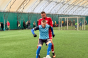 <a href="https://st.getinfootball.com/albums/1098592/6919c6ff4a75c_1920.jpeg" target="_blank">Завантажити оригінал</a>