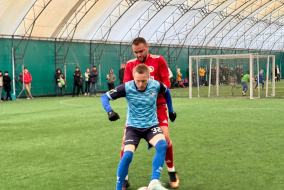 <a href="https://st.getinfootball.com/albums/1098592/6919c6ff4a75c_1920.jpeg" target="_blank">Завантажити оригінал</a>