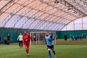 <a href="https://st.getinfootball.com/albums/1098592/6919c70138c85_1920.jpeg" target="_blank">Завантажити оригінал</a>
