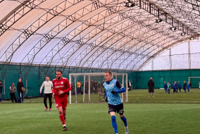 <a href="https://st.getinfootball.com/albums/1098592/6919c70138c85_1920.jpeg" target="_blank">Завантажити оригінал</a>