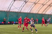 <a href="https://st.getinfootball.com/albums/1098592/6919c702eec31_1920.jpeg" target="_blank">Завантажити оригінал</a>