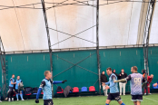 <a href="https://st.getinfootball.com/albums/1098592/6919c70460713_1920.jpeg" target="_blank">Завантажити оригінал</a>
