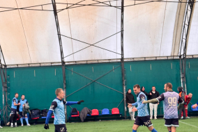 <a href="https://st.getinfootball.com/albums/1098592/6919c70460713_1920.jpeg" target="_blank">Завантажити оригінал</a>