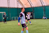 <a href="https://st.getinfootball.com/albums/1098592/6919c705bb6cc_1920.jpeg" target="_blank">Завантажити оригінал</a>