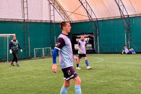<a href="https://st.getinfootball.com/albums/1098592/6919c705bb6cc_1920.jpeg" target="_blank">Завантажити оригінал</a>