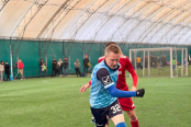 <a href="https://st.getinfootball.com/albums/1098592/6919c707538b6_1920.jpeg" target="_blank">Завантажити оригінал</a>