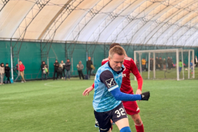 <a href="https://st.getinfootball.com/albums/1098592/6919c707538b6_1920.jpeg" target="_blank">Завантажити оригінал</a>