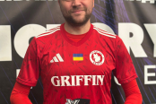 <a href="https://st.getinfootball.com/albums/1098592/6919c7a14eeb2_1920.jpeg" target="_blank">Завантажити оригінал</a>