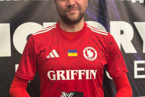 <a href="https://st.getinfootball.com/albums/1098592/6919c7a14eeb2_1920.jpeg" target="_blank">Завантажити оригінал</a>
