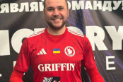 <a href="https://st.getinfootball.com/albums/1098592/6919c7a41eb6a_1920.jpeg" target="_blank">Завантажити оригінал</a>