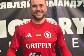 <a href="https://st.getinfootball.com/albums/1098592/6919c7a41eb6a_1920.jpeg" target="_blank">Завантажити оригінал</a>