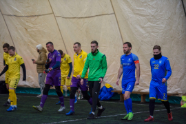 <a href="https://st.getinfootball.com/albums/1098593/691afb74de787_1920.jpg" target="_blank">Завантажити оригінал</a>