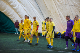<a href="https://st.getinfootball.com/albums/1098593/691afb76b4bfe_1920.jpg" target="_blank">Завантажити оригінал</a>