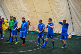 <a href="https://st.getinfootball.com/albums/1098593/691afb787e2db_1920.jpg" target="_blank">Завантажити оригінал</a>