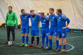 <a href="https://st.getinfootball.com/albums/1098593/691afb7a2a6e1_1920.jpg" target="_blank">Завантажити оригінал</a>