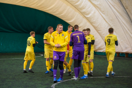 <a href="https://st.getinfootball.com/albums/1098593/691afb7bbda0c_1920.jpg" target="_blank">Завантажити оригінал</a>