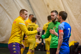 <a href="https://st.getinfootball.com/albums/1098593/691afb7d65b45_1920.jpg" target="_blank">Завантажити оригінал</a>