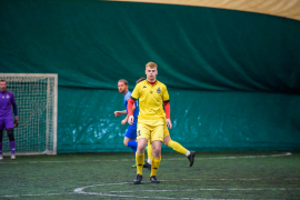 <a href="https://st.getinfootball.com/albums/1098593/691afb7ece986_1920.jpg" target="_blank">Завантажити оригінал</a>