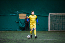 <a href="https://st.getinfootball.com/albums/1098593/691afb806cbf6_1920.jpg" target="_blank">Завантажити оригінал</a>